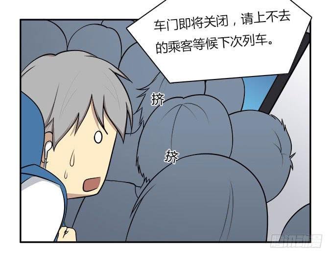 没有颜艺和肉体如何做生意