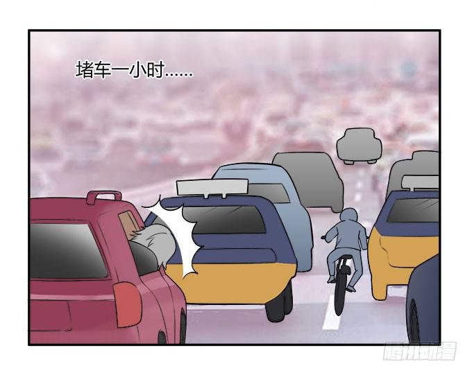 没有颜艺和肉体如何做生意