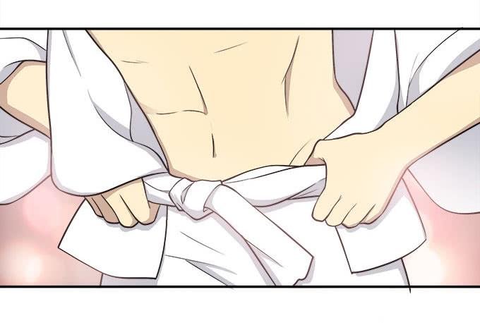 没有颜艺和肉体如何做生意