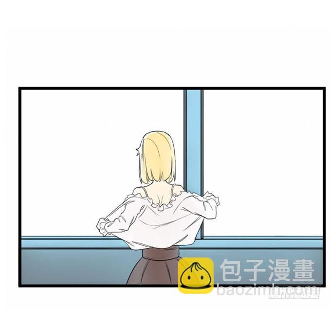 第五话