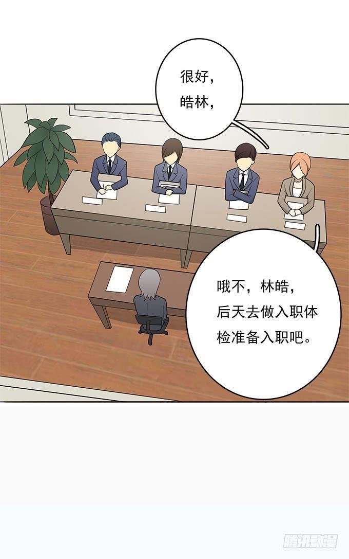 你的身体
