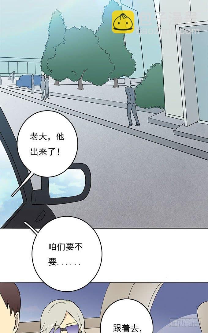 你的身体
