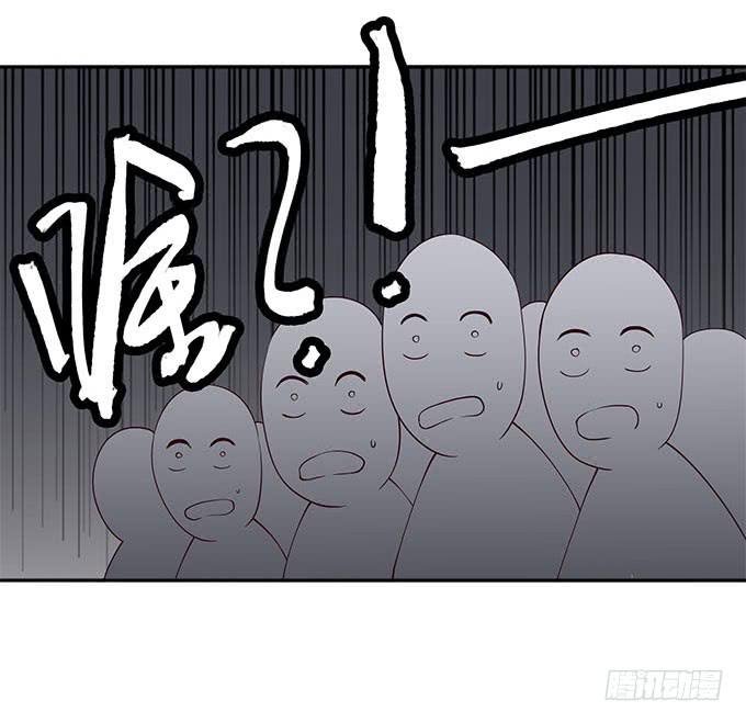 我的同事太热情