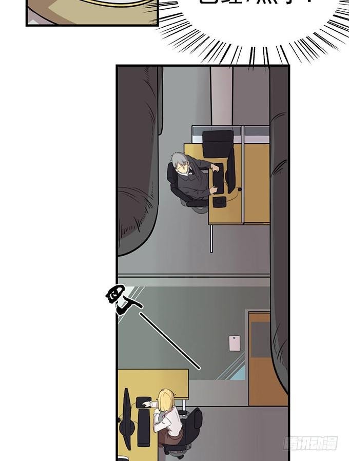 第六话