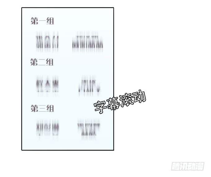 最终考核