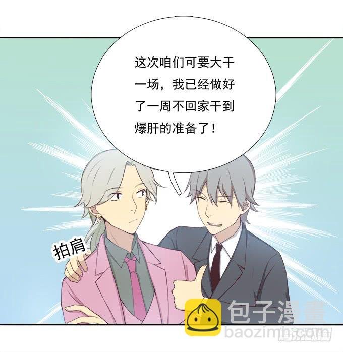 最终考核