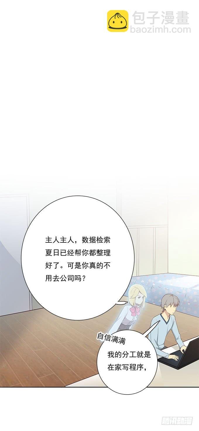最终考核