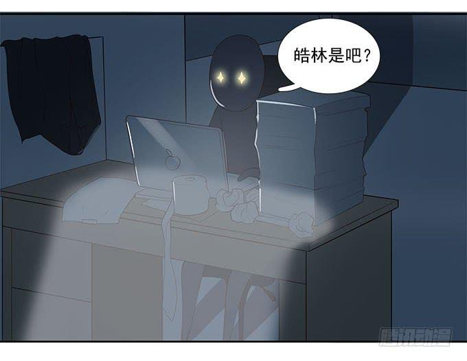 柳暗花明又一村