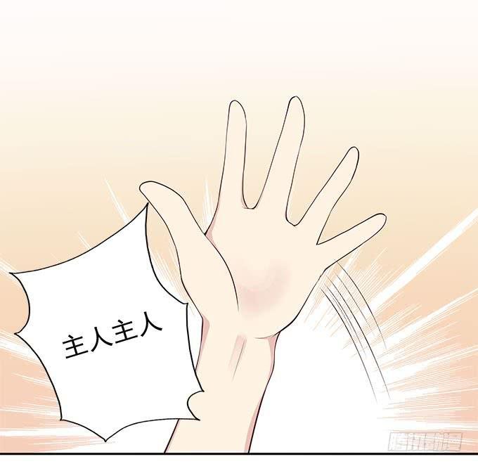 再次相见