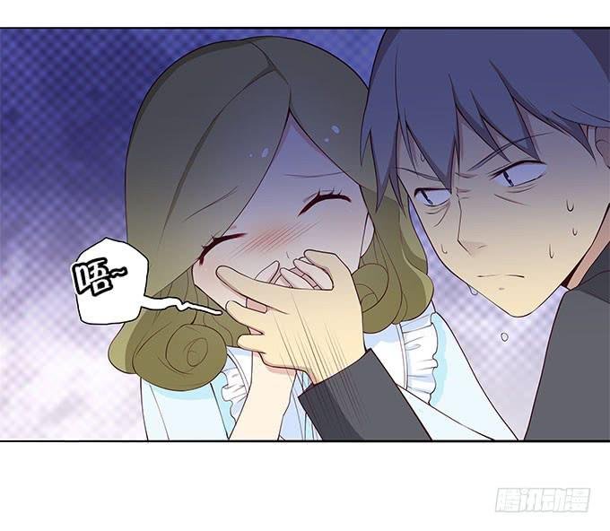 一路囧途