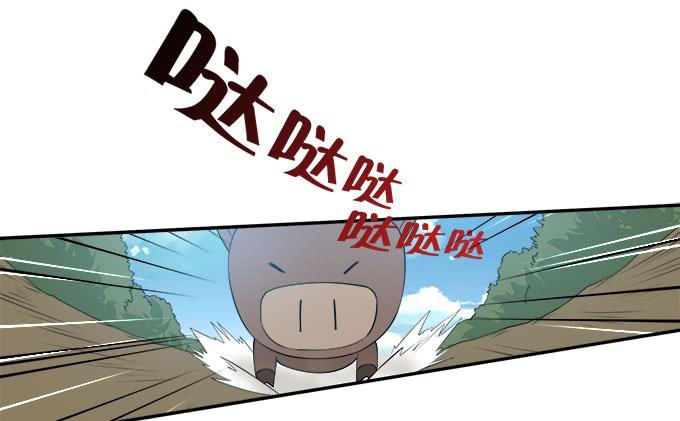 一路囧途