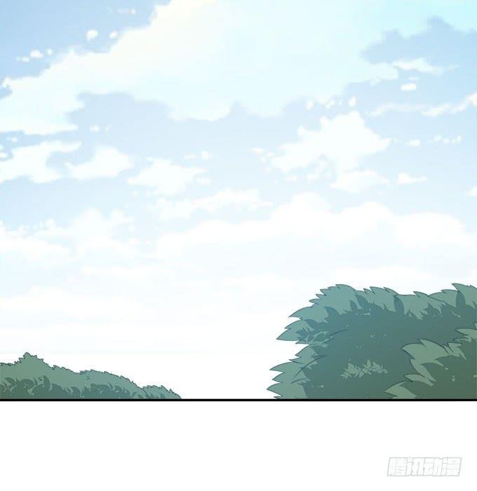 一路囧途