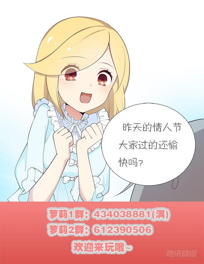 霾中行