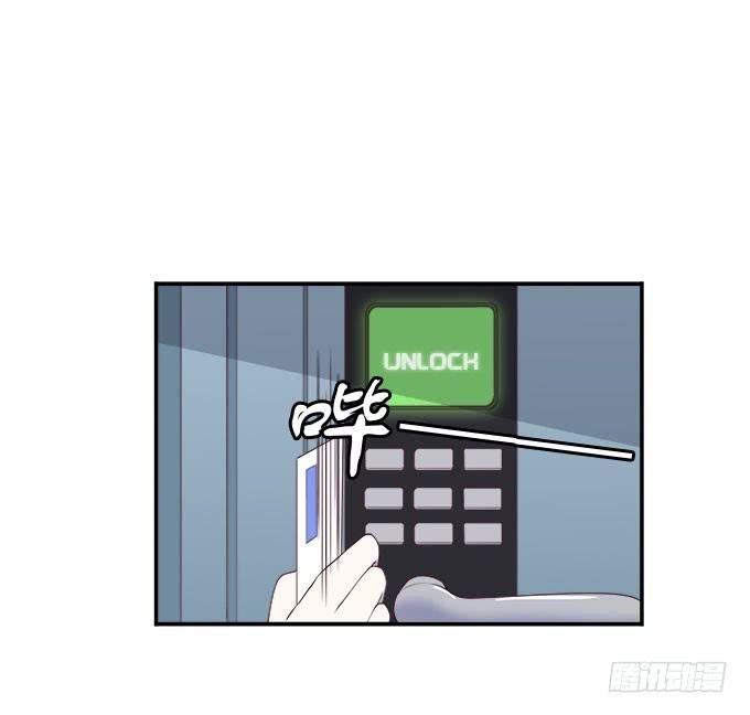 一起用餐吧！