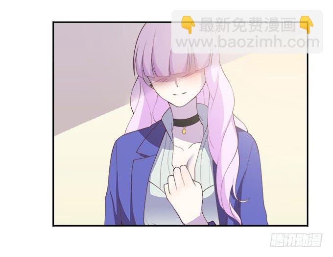 一起用餐吧！