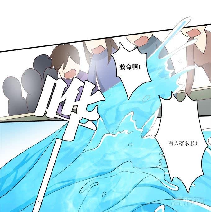 不是所有的游轮盛宴都是海天盛筵