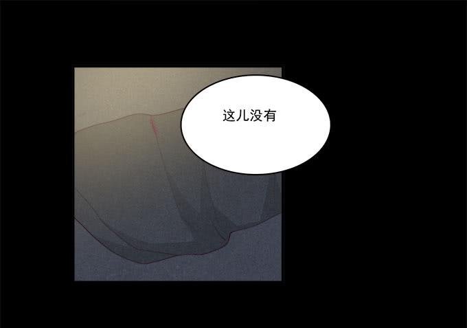 小广告拯救世界