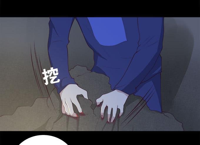 小广告拯救世界