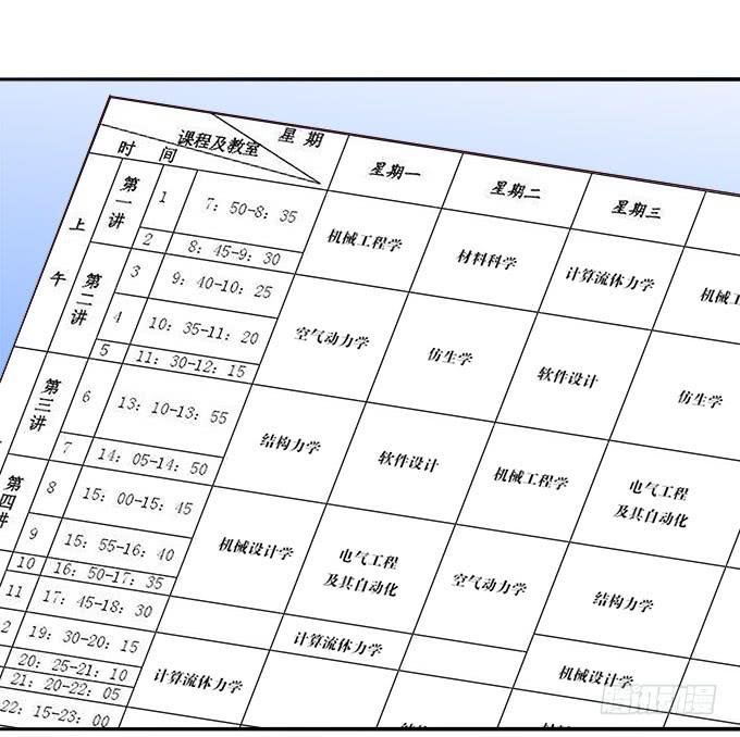 一起修复她吧！