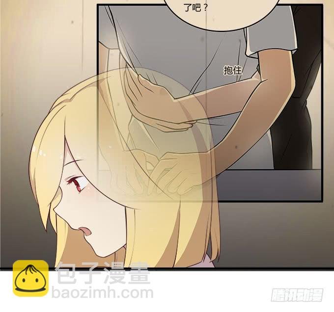 你还记得我吗？