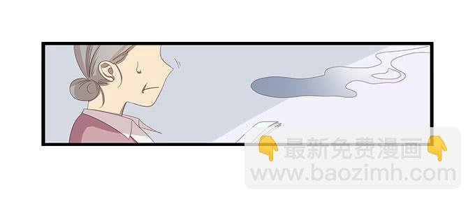 老妈vs女朋友