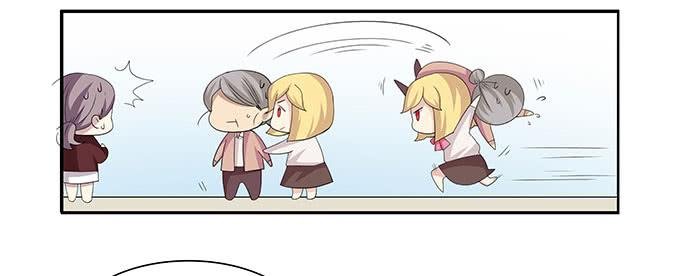 让女性开心的步骤