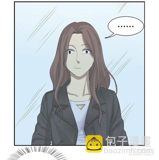 让女性开心的步骤