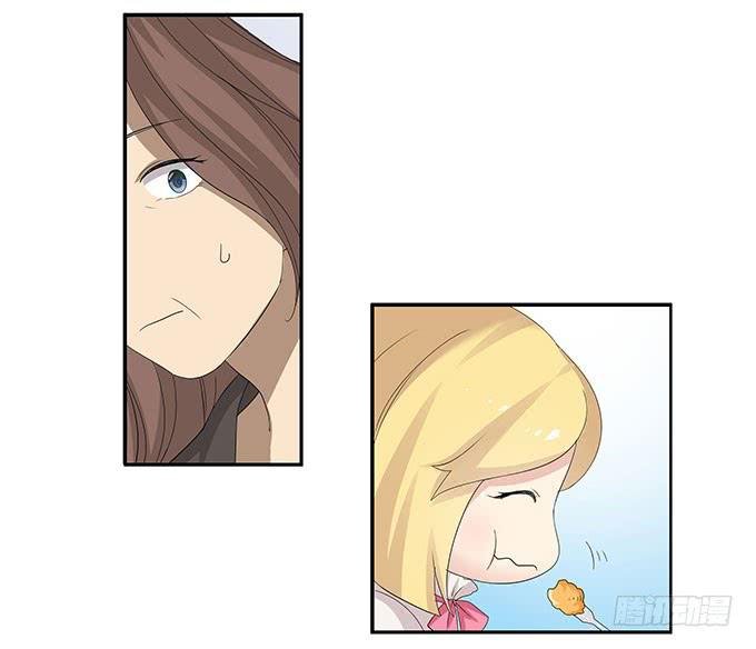 让女性开心的步骤