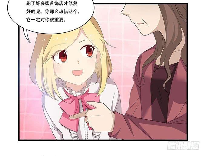 吃饱喝好生猴子！