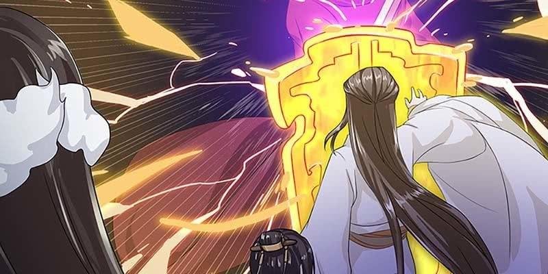 魏清墨的记忆1