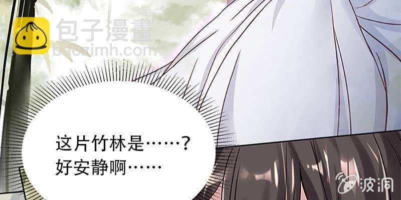 魏清墨的记忆1