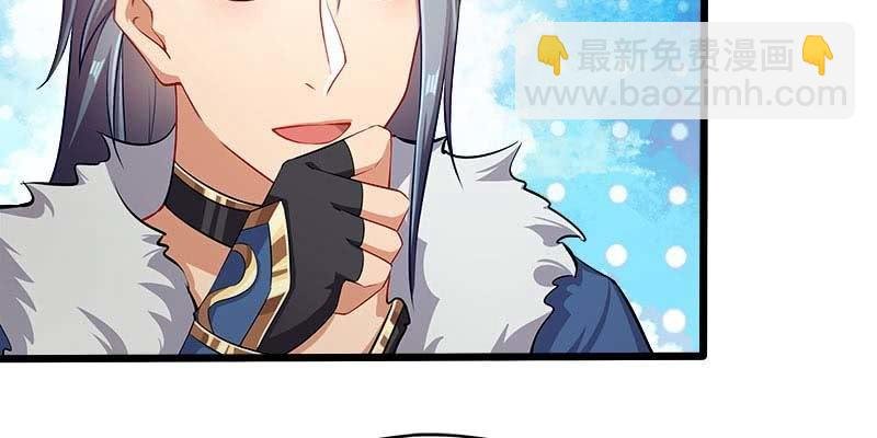 倾心相谈