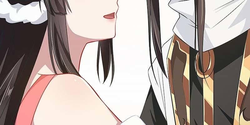 人族双修