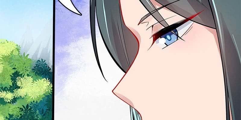 草药组 死生契阔（上）