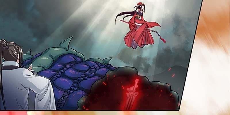 魏清墨的记忆2