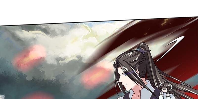 魏清墨的记忆2