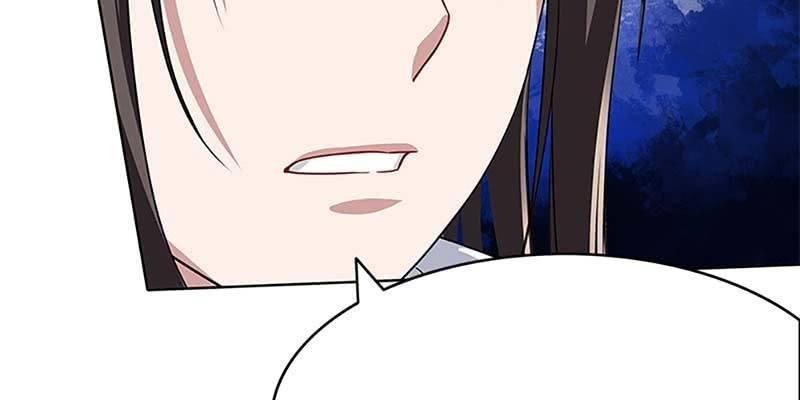 心魔识海
