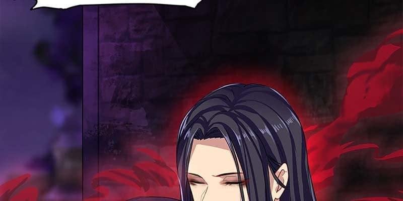 心魔识海