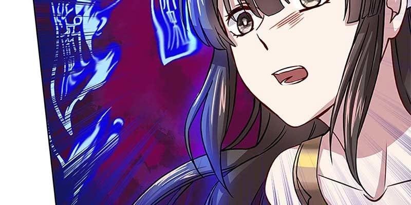 玄灵子登场！
