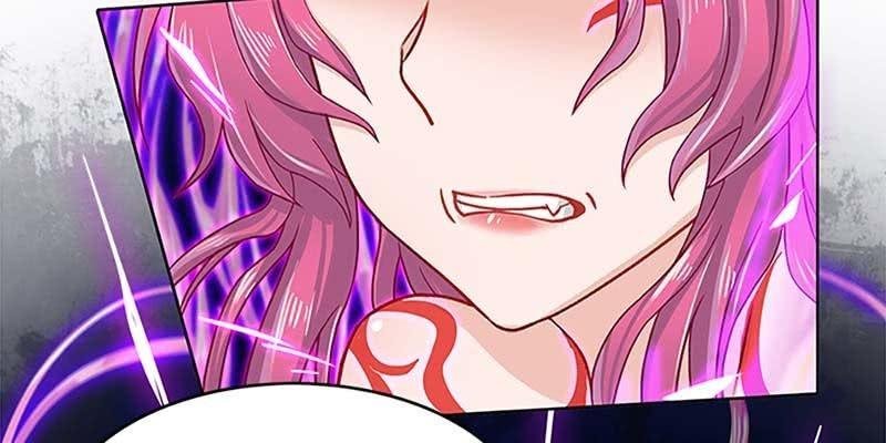 逃了一个