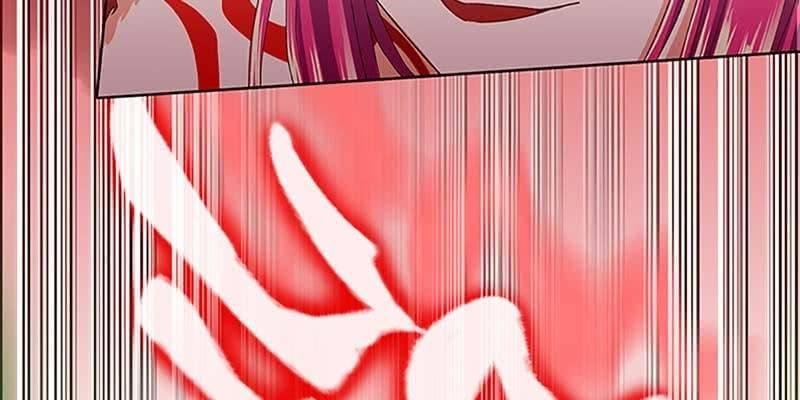 逃了一个
