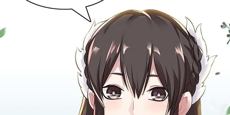 第一话 我怎么变成了……？