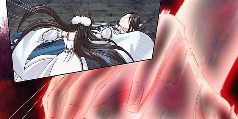 重伤不醒
