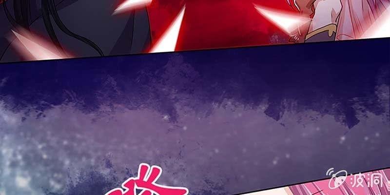 重伤不醒
