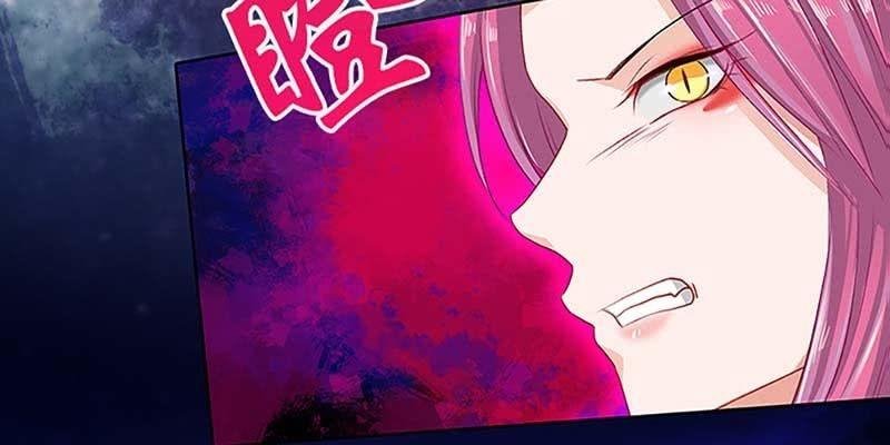 重伤不醒