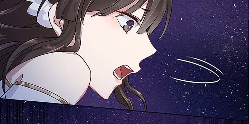 重伤不醒