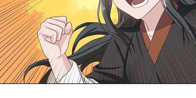 小心这四种人！