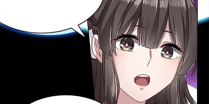 小心这四种人！