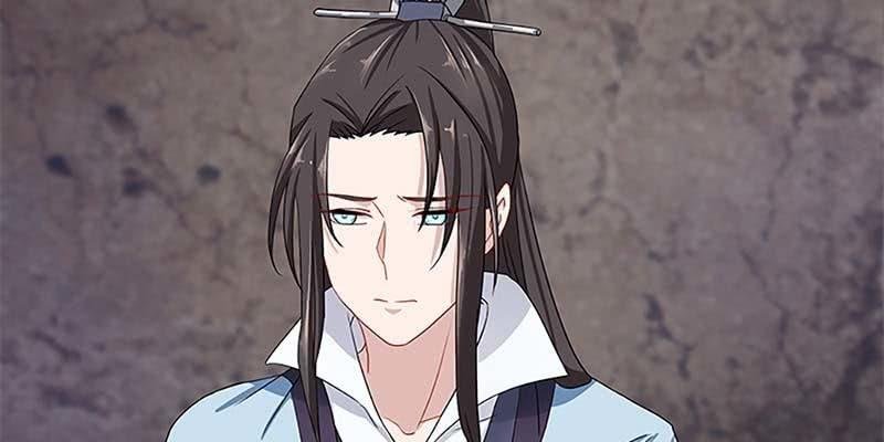 化魔录到底是什么？