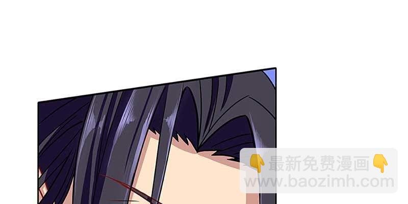 道侣原来不是夫妻？！